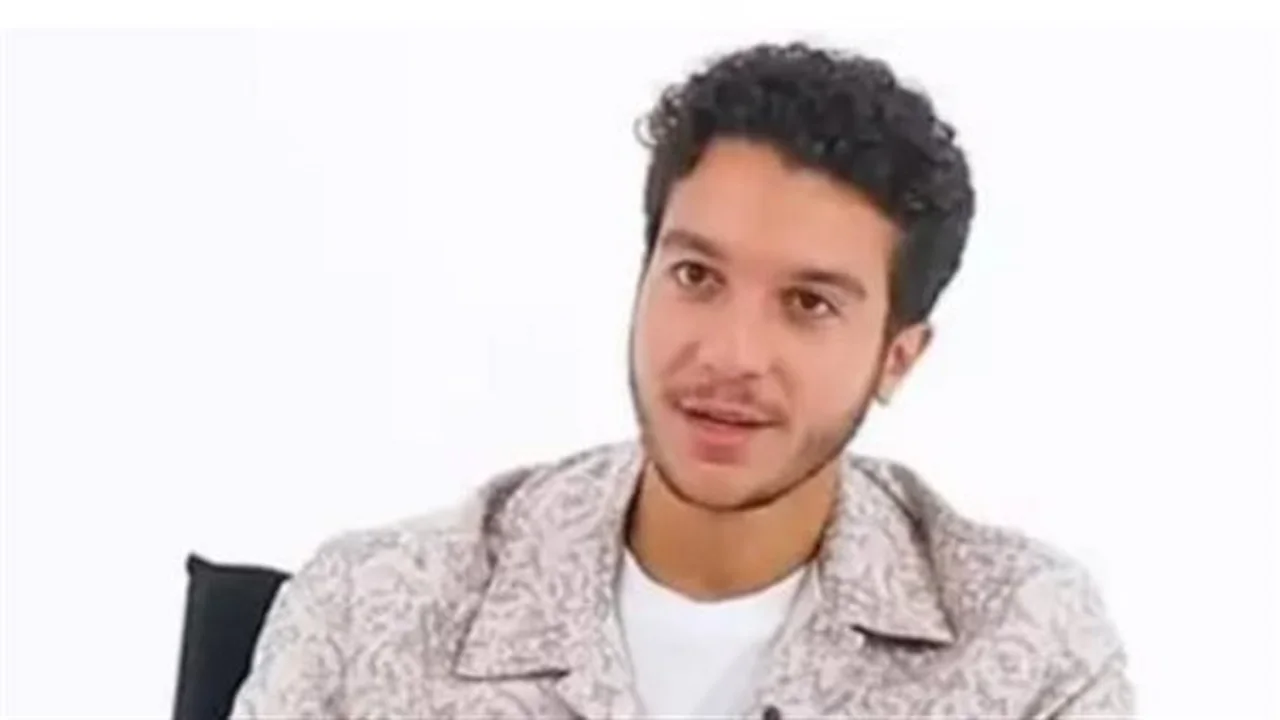 نور النبوي يقتحم عالم الأنيميشن ببطولة فيلم GOAT الملحمي في دور العرض